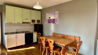 Casa Feliciani - MonferratoHome - 7