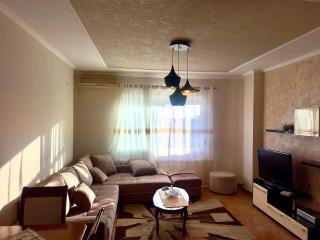 Azure Dreams Apartment - Golem - 0