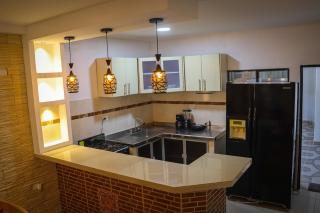 Casa Diosa Nativa, Neiva - Palermo - 1