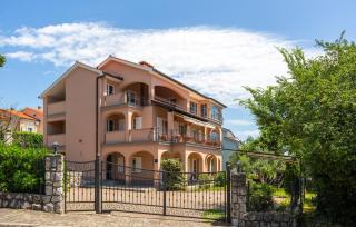 Awesome Apartment In Kostrena With Wifi - 5