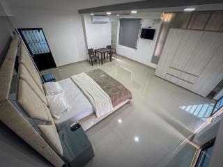 Casa Diosa Nativa, Neiva - Palermo - 2