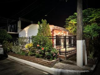 Casa Diosa Nativa, Neiva - Palermo - 3