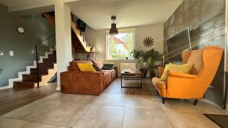 Apartamenty Karkonoska Polana - Staniszów - 8