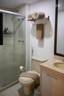 BOOK a FLAT JARDINS SÃO PAULO - São Paulo - 3