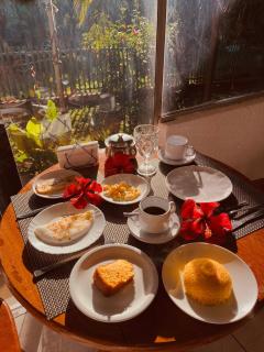 Shalon Adonai by Martinelli - 4