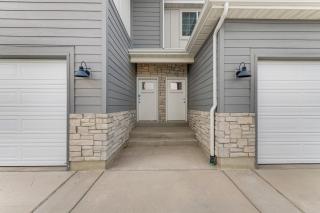 5 Mi to Trails Townhome in Eagle Mountain - Eagle Mountain - 8