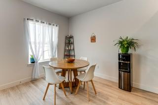 5 Mi to Trails Townhome in Eagle Mountain - Eagle Mountain - 5