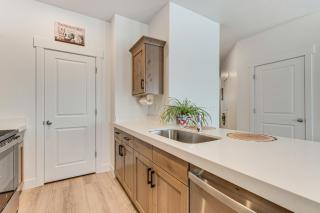 5 Mi to Trails Townhome in Eagle Mountain - Eagle Mountain - 3