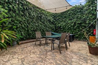 Casa Encanto - 3Bdr, 2.5bath w/Jacuzzi and Parking - Puerto Vallarta - 5