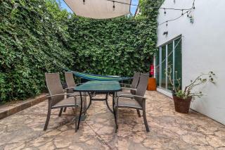Casa Encanto - 3Bdr, 2.5bath w/Jacuzzi and Parking - Puerto Vallarta - 4