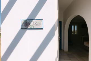 Perama Studios - Agios Prokopios - 8