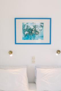 Perama Studios - Agios Prokopios - 6