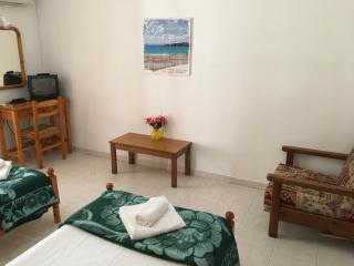 Pastras Studios - close to the beach - Laganas - 8