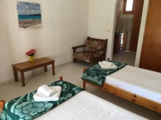 Pastras Studios - close to the beach - Laganas - 7