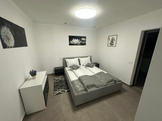 Fram Apartments - - 0