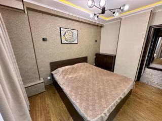 Центр Ташкента - Tashkent - 3