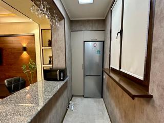 Центр Ташкента - Tashkent - 2