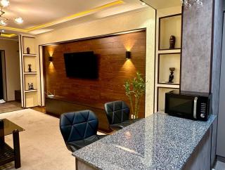 Центр Ташкента - 0