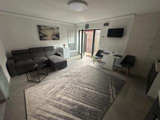 Fram Apartments - - 6