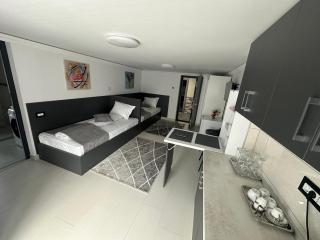Fram Apartments - - 2