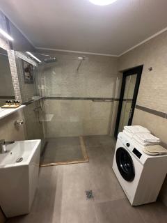 Fram Apartments - - 1