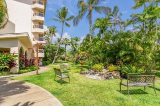 Perch - Maui Banyan P206 - 1