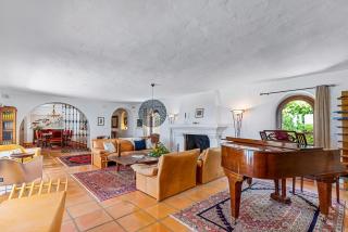 LYX HOMES Villa in Mijas with private heated pool - Mijas - 2