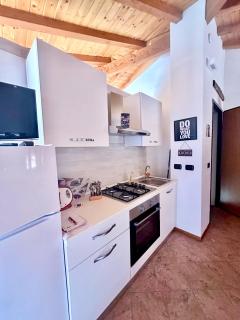 Dany Home 2 - Casa Vacanza Andora - Moltedo - 7
