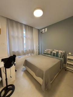 Perfect retreat 2 blocks from the beach - 2