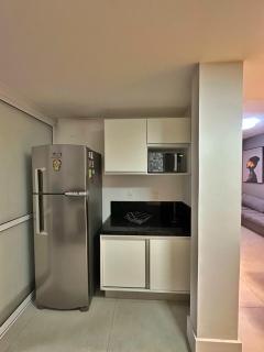 Perfect retreat 2 blocks from the beach - 1