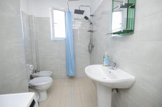 Apartament with sea view - Vlora - 8