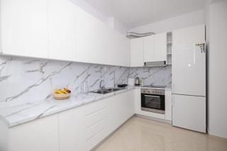 Apartament with sea view - Vlora - 7