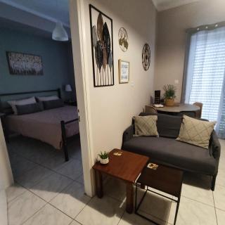 Central Aquarium - 4