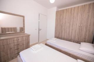 Apartament with sea view - Vlora - 4