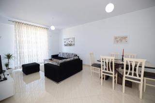 Apartament with sea view - Vlora - 3