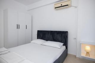 Apartament with sea view - Vlora - 1
