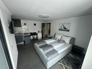 Fram Apartments - 7