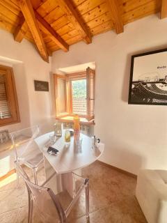 Dany Home 2 - Casa Vacanza Andora - 3