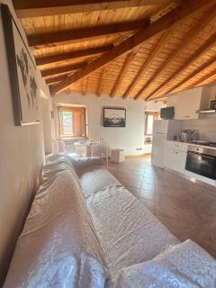 Dany Home 2 - Casa Vacanza Andora - Moltedo - 5