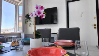 Sunrise Home - Sabaudia - Sabaudia - 0