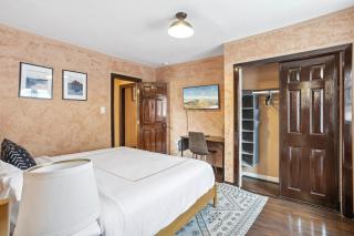 6BR 3BR Retro Modern Home Hard Rock & Boardwalk - Atlantic City - 3