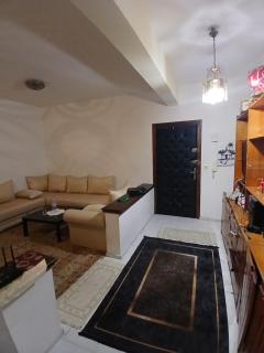 Maison agdal 2 chambres salon - Rabat - 6