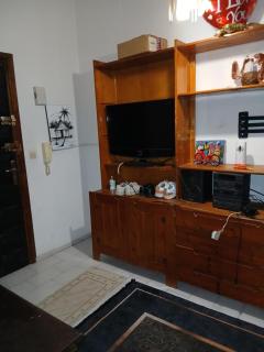 Maison agdal 2 chambres salon - Rabat - 5
