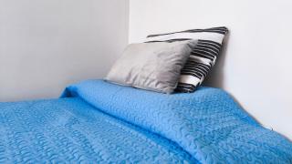 Sunrise Home - Sabaudia - Sabaudia - 6