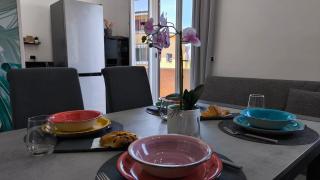 Sunrise Home - Sabaudia - Sabaudia - 3