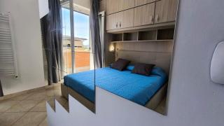 Sunrise Home - Sabaudia - Sabaudia - 1