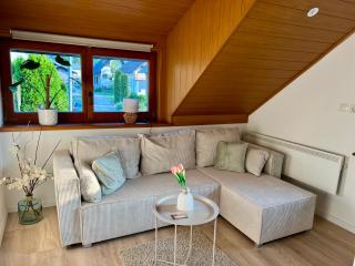 Studio Lilly - Bohinj - 7