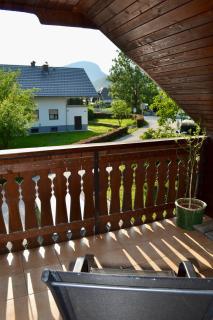 Studio Lilly - Bohinj - 5