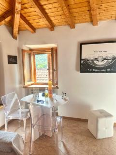 Dany Home 2 - Casa Vacanza Andora - 1