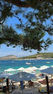Vila Eri Ksamil - Ksamil - 3